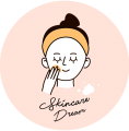 Skincare Dream